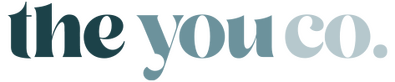 The You Co. Logo